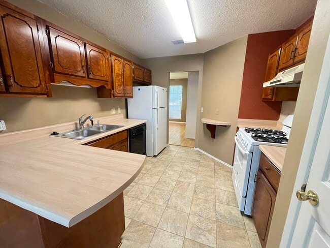 Photo - 117 Hollow Cove