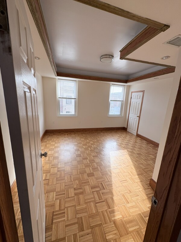 Photo - 1333 Mifflin St