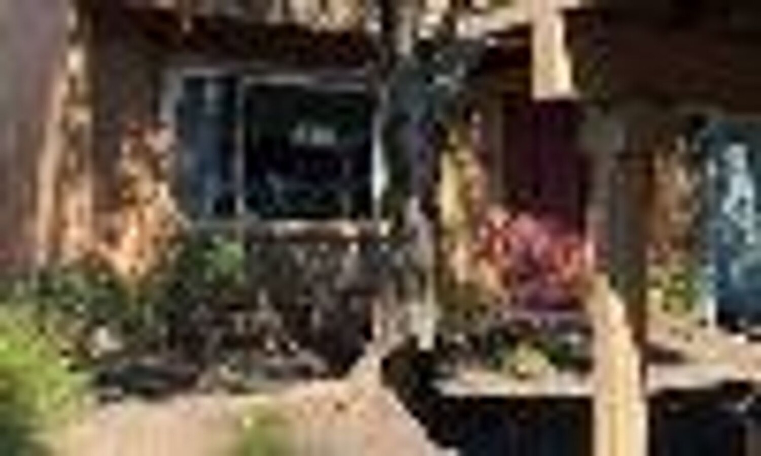 3/1.5 located in North Davis - 3/1.5 located in North Davis Condo