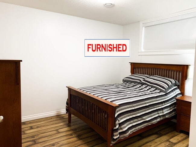 Photo - 8220-B-8285 85th Ave