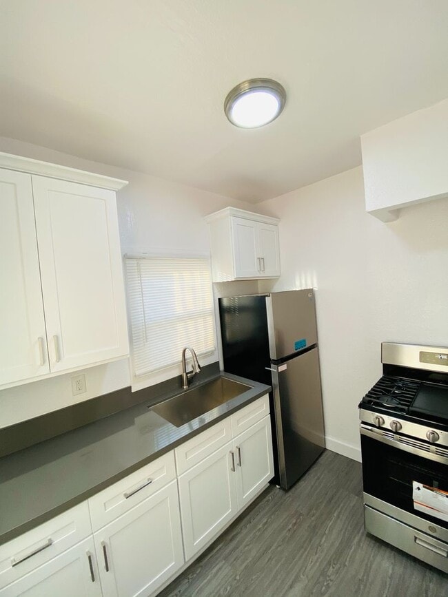 3 Witmer Way LLC