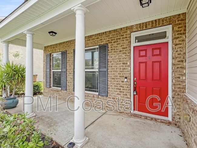 Photo - 145 Somersby Blvd