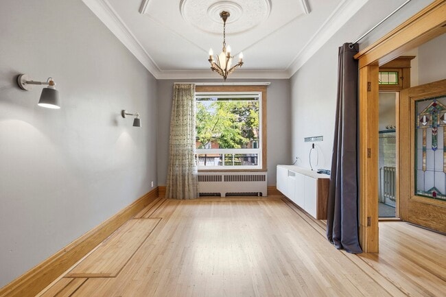 Photo - 10832 Av. d'Auteuil