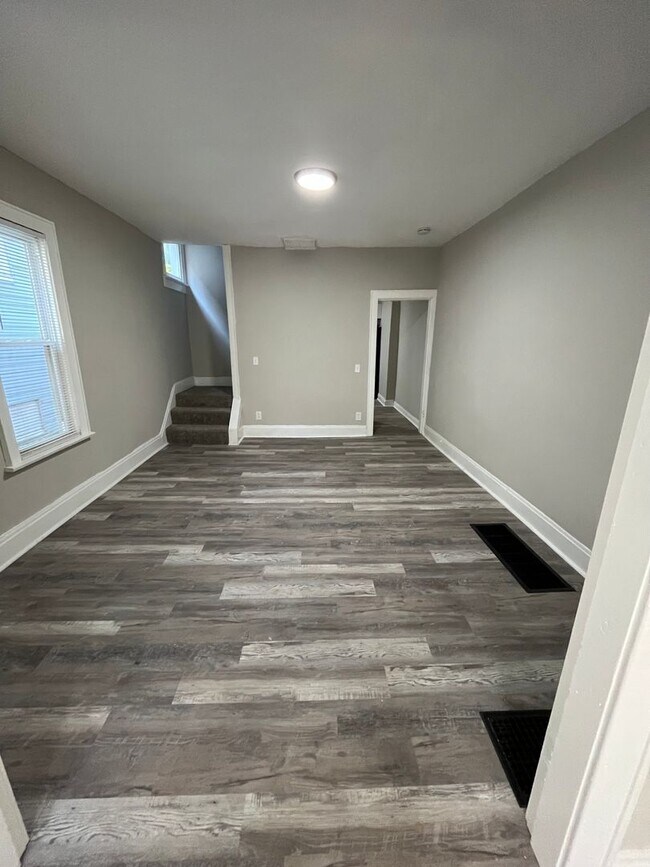 Photo - 490-492 E Jenkins Ave Unit 490