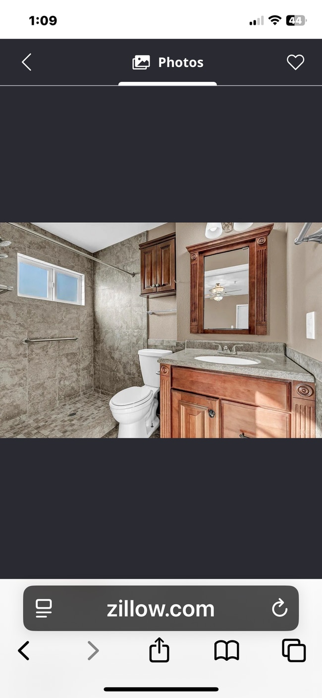 Photo - 2275 N Kensington Way