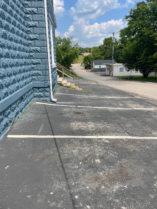 Photo - 1021 S Main St