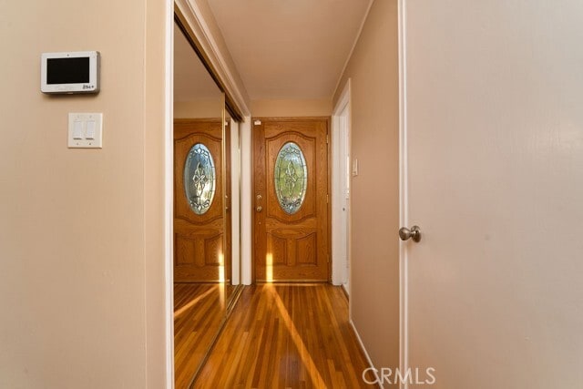 Photo - 14509 Greenworth Dr