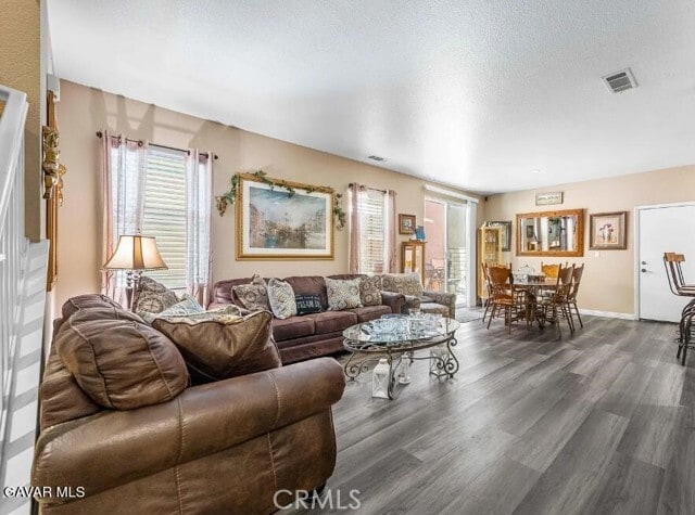 Photo - 2562 Kenwood Ct