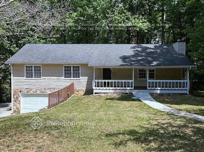 Building Photo - 264 Meek Dr