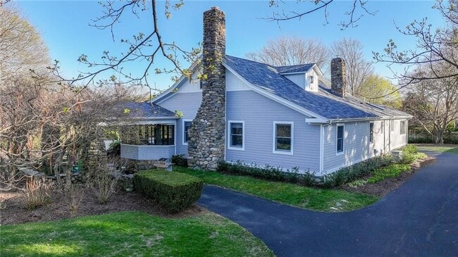 Photo - 244 Kingstown Rd