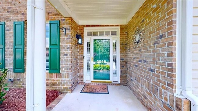 Photo - *** READY TO MOVE IN BY FIRST WEEK OF MAY***