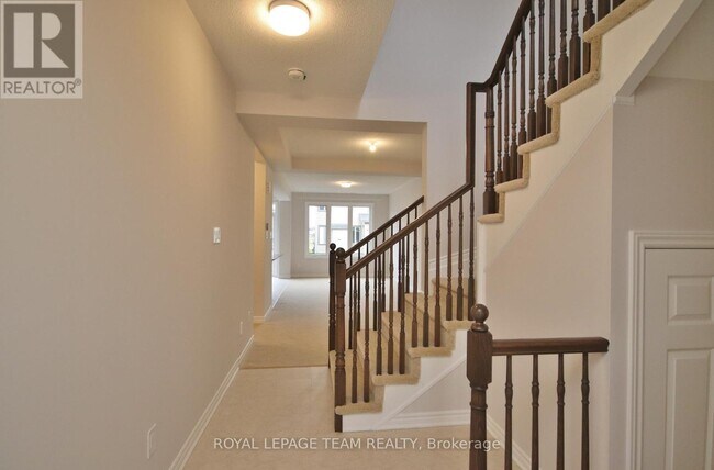 Photo - 793 Brittanic Rd