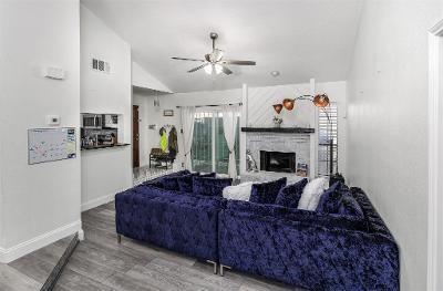 Photo - 6505 Hickock Dr Unit 4A