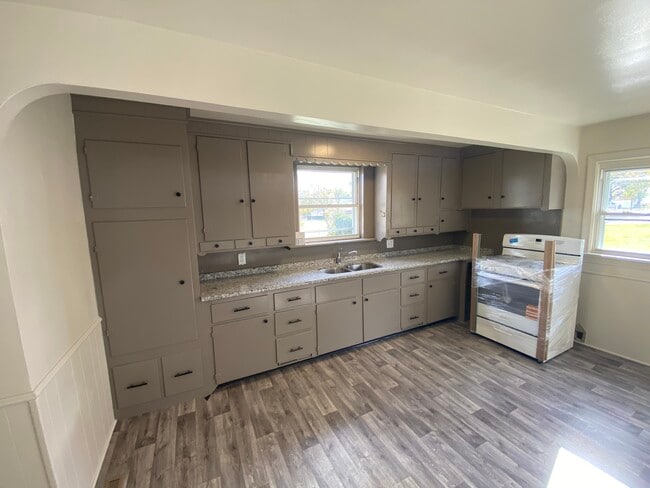 Photo - 14 Stoltzfus Ln