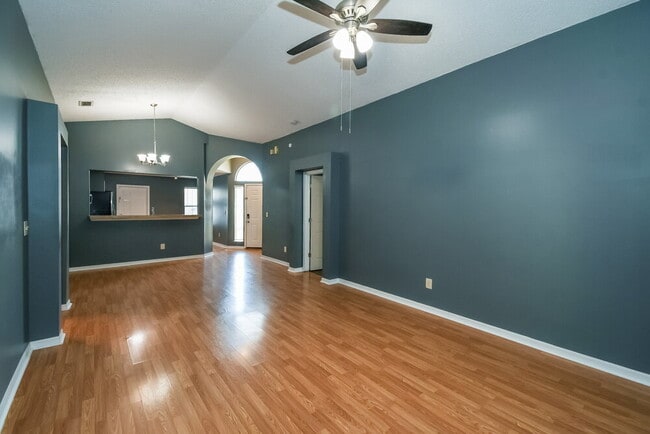 Photo - 1531 Slash Pine Ct