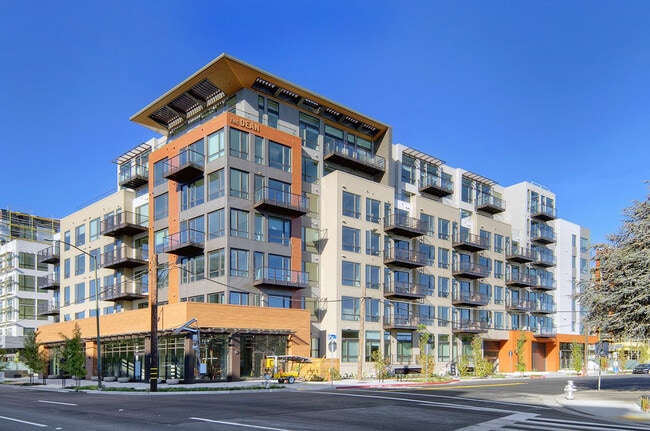 Photo - 400 San Antonio Rd Unidad ID1280724P