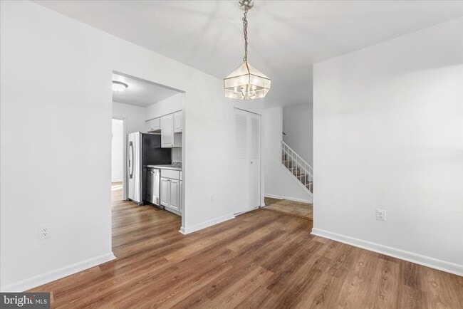 Photo - 6911 Cipriano Woods Ct