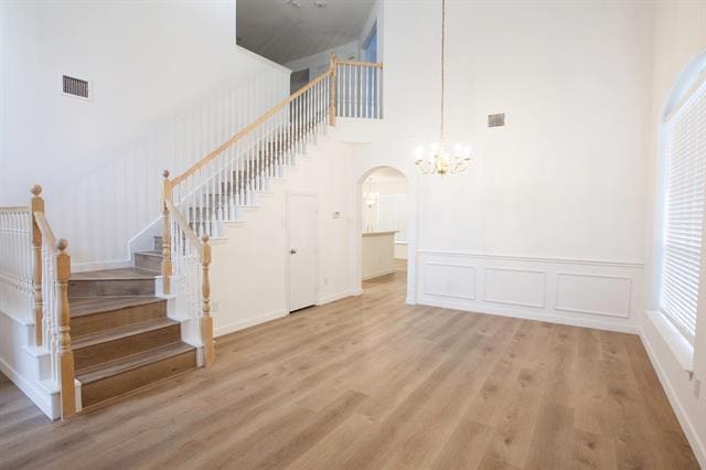 Photo - 4316 Hillshire Ct