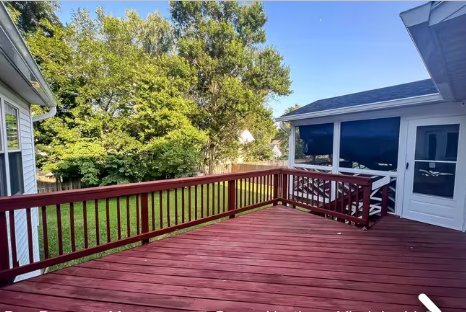 Photo - 1469 Kingstream Dr