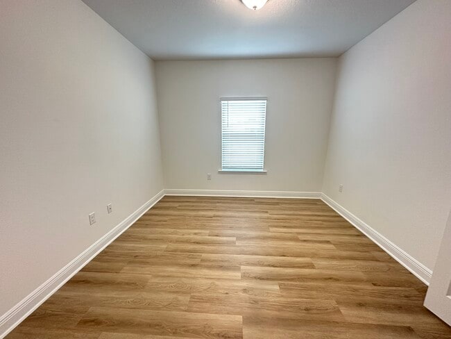 Photo - 12907 Torrent Rd