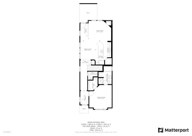 Photo - 13110 Heath Grove Dr