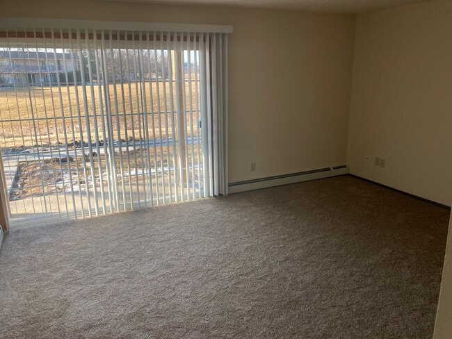 Photo - Apartment Homes of Wildwood Preserve in be...