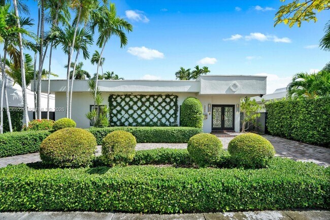 Photo - 1777 Daytonia Rd
