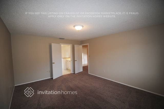 Photo - 5210 Curtis Blvd Casa