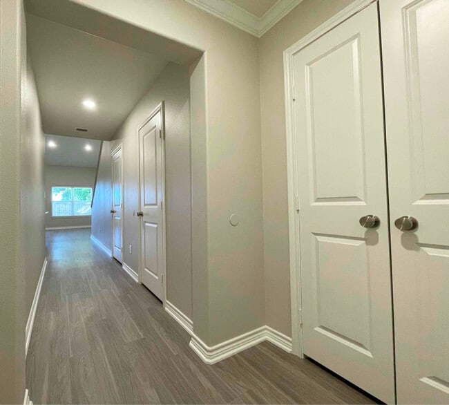 Photo - 14552 County Rd 2191 Unit 200