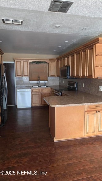Photo - 8394 Kipling Ct