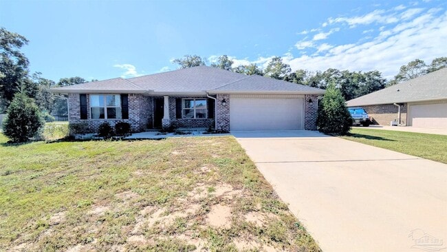 Building Photo - 4407 Wilmington Way