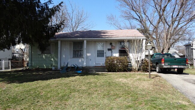 Photo - 5130 Rutledge Dr N