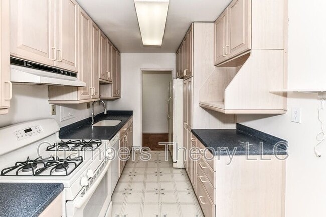 Photo - 6621 Wakefield Dr Unit #802