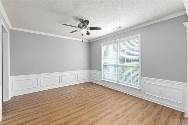 Photo - 13030 Carriage Park Ln