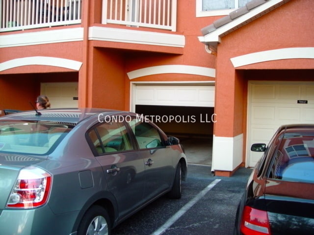 Photo - 8813 Villa View Cir Unit #108