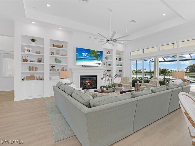 Photo - 15432 Turin Dr