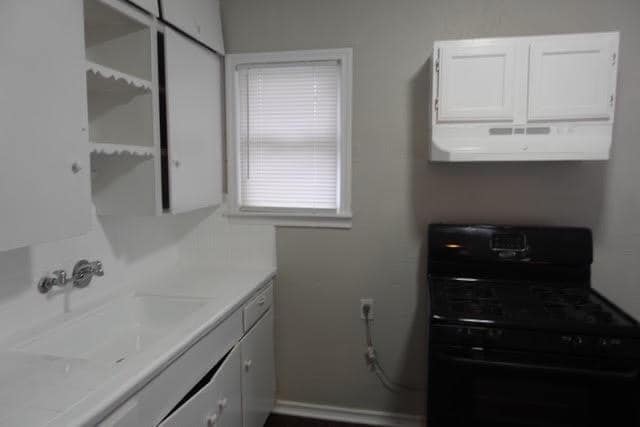 Photo - 8706 Cardella Ave