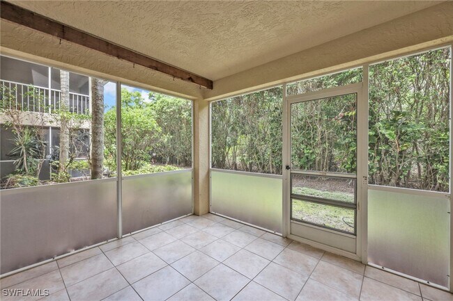 Photo - 7791 Esmeralda Way Unidad L103
