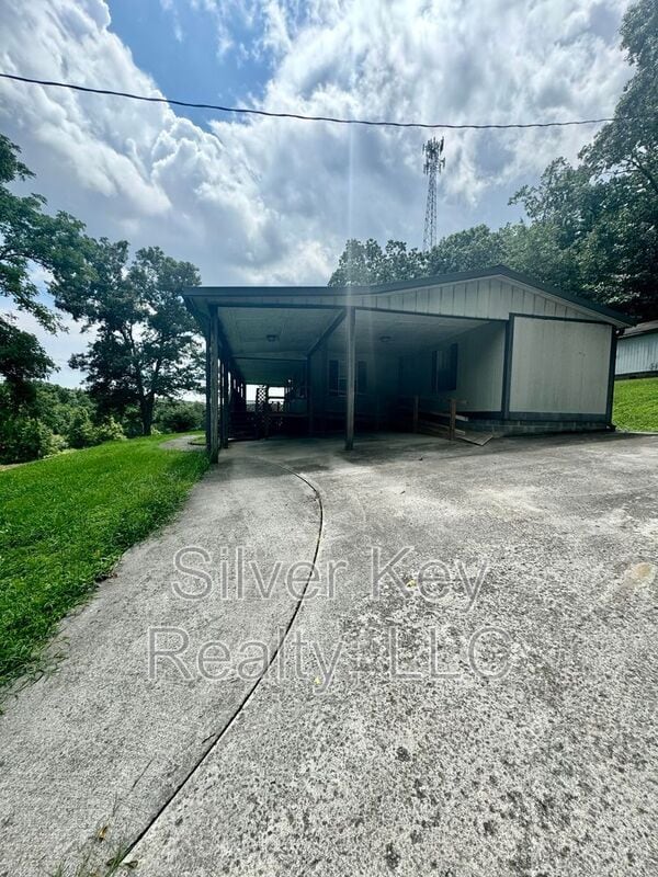 Photo - 171 Co Rd 216