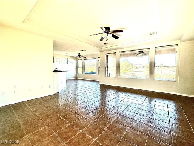 Photo - 10276 Romantico Dr