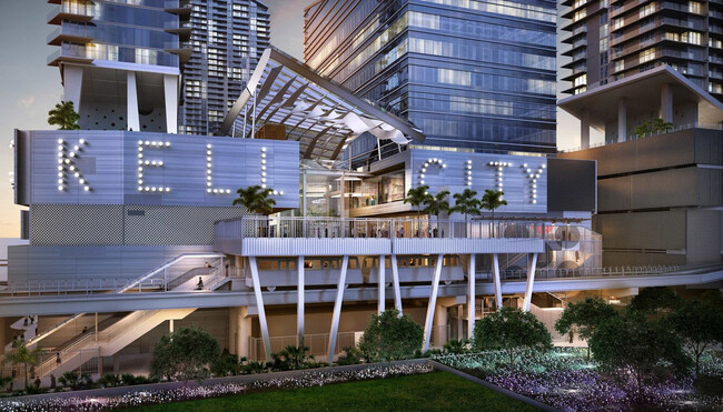485 Brickell Ave Unit SI FL29-ID1240649P