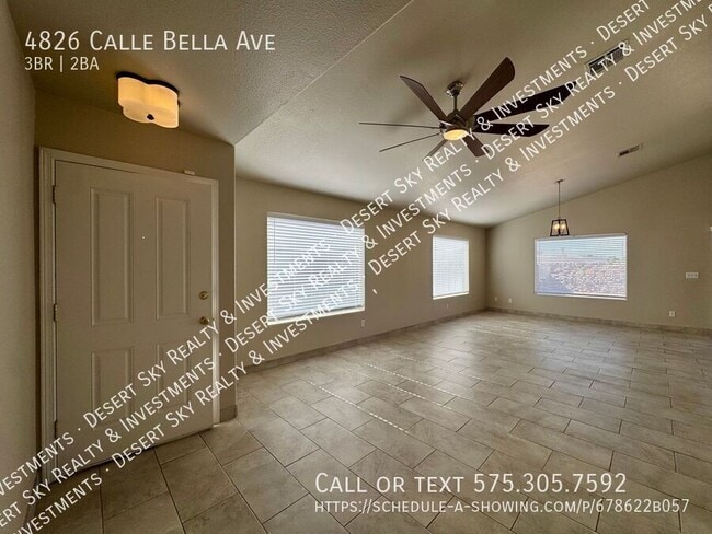 Photo - 4826 Calle Bella Ave