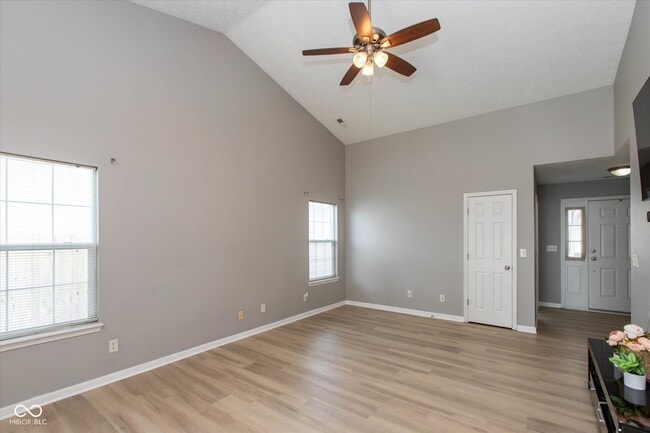 Photo - 10703 Hanover Ct