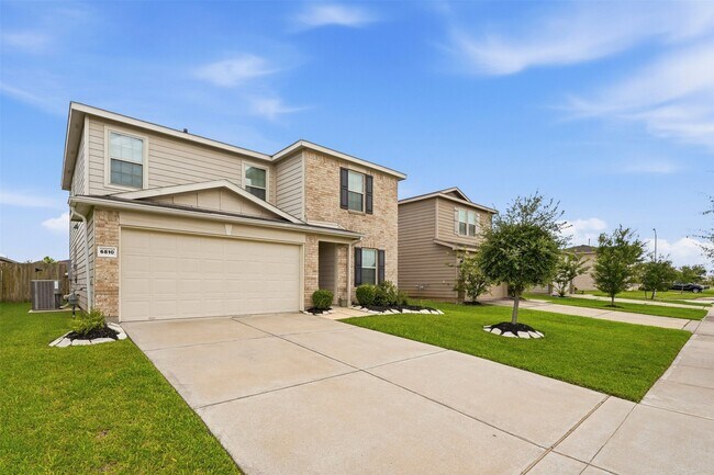 Photo - 6810 Cortenridge Ln