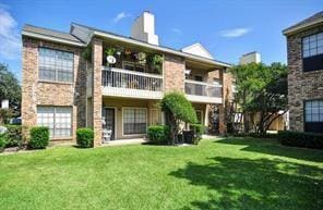 Photo - 3110 Devonshire Dr Unit 118