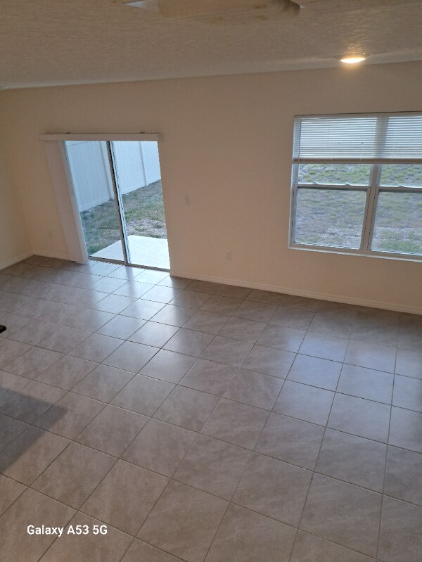 Photo - 5331 Timberland Ave