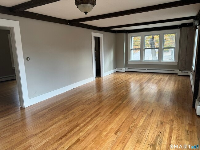 Photo - 226 Hillside Ave Unit 2nd Floor