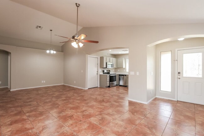 Photo - 1604 S 80th Ln