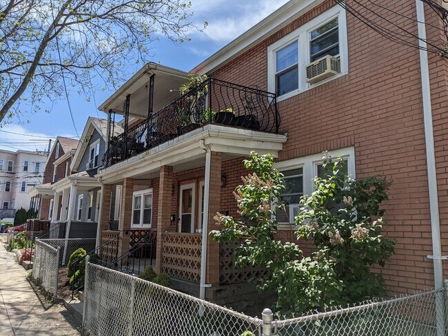 Photo - 57 Shannon St Apartamento Unidad -