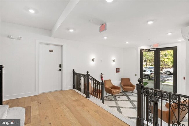 Photo - 2869 28th St NW Unit 301